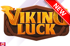 VikingLuck Casino