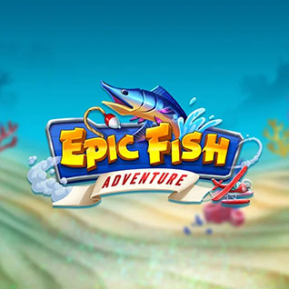 Epic Fish